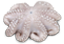 осьминоги замороженные
